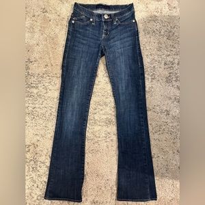 Rock & Republic Jeans